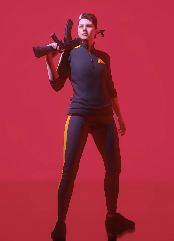 Medium