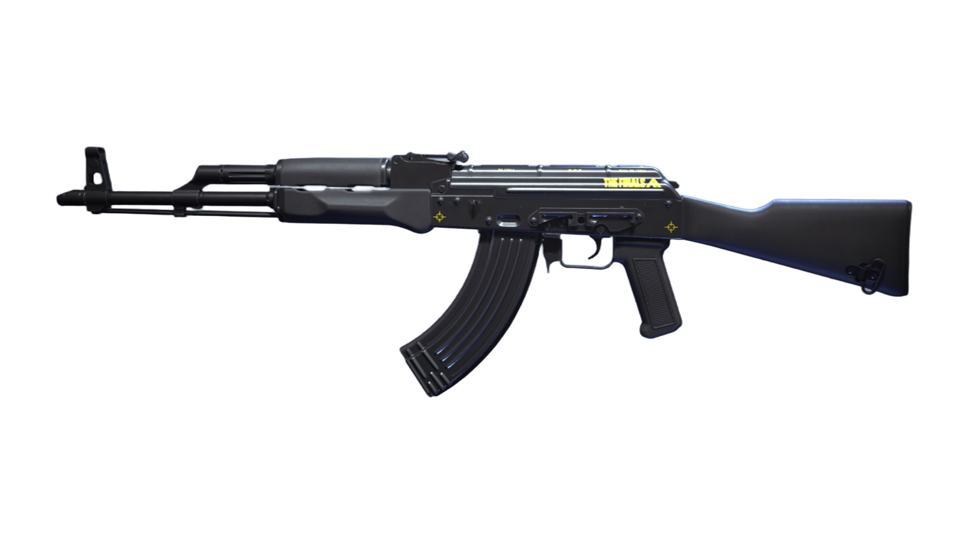 AKM