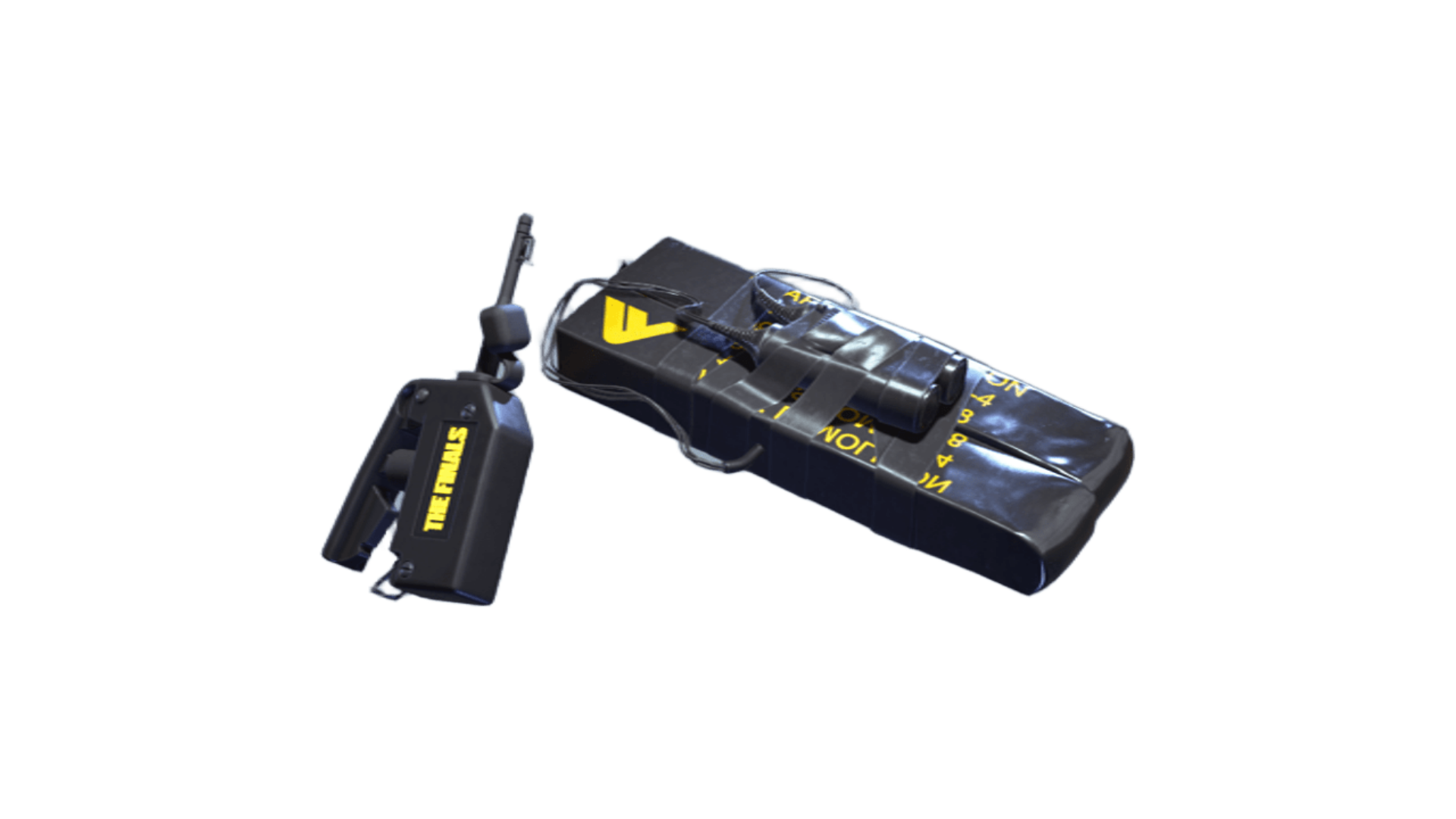 C4