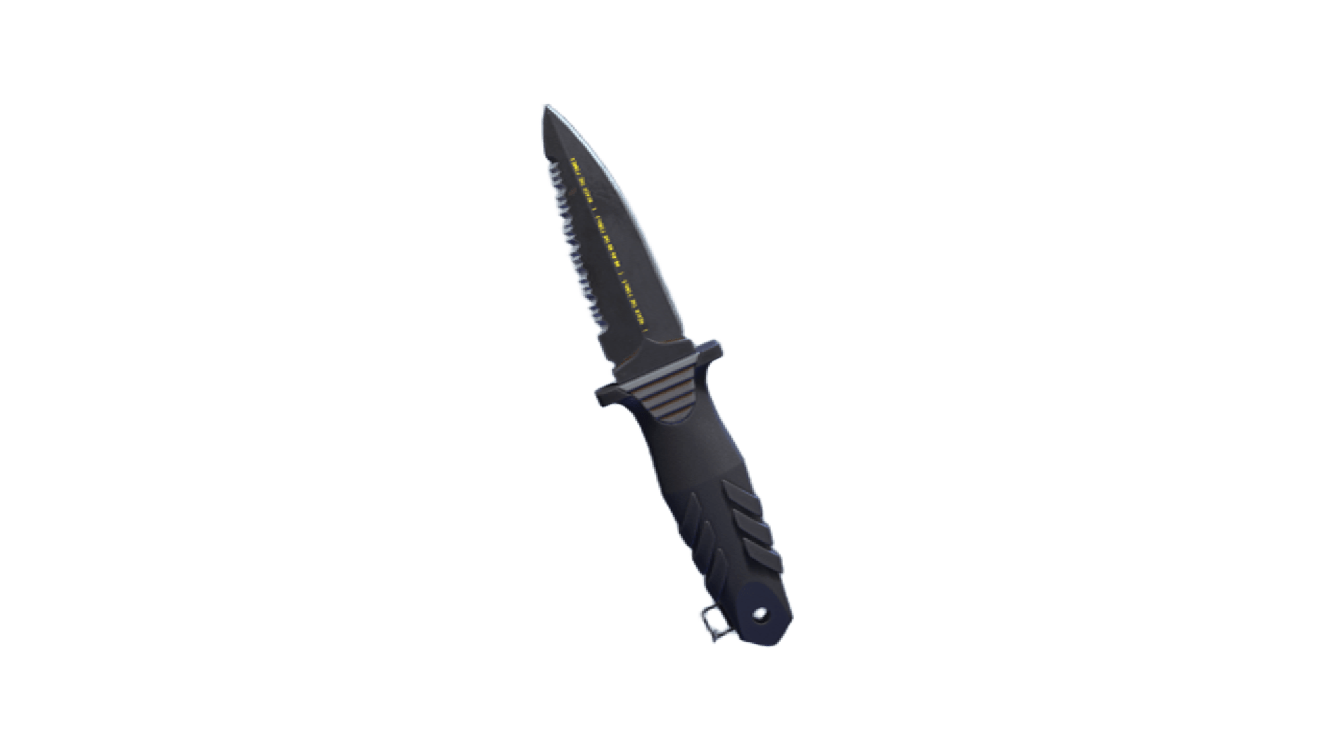 Dagger