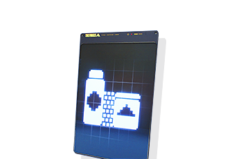Data Reshaper