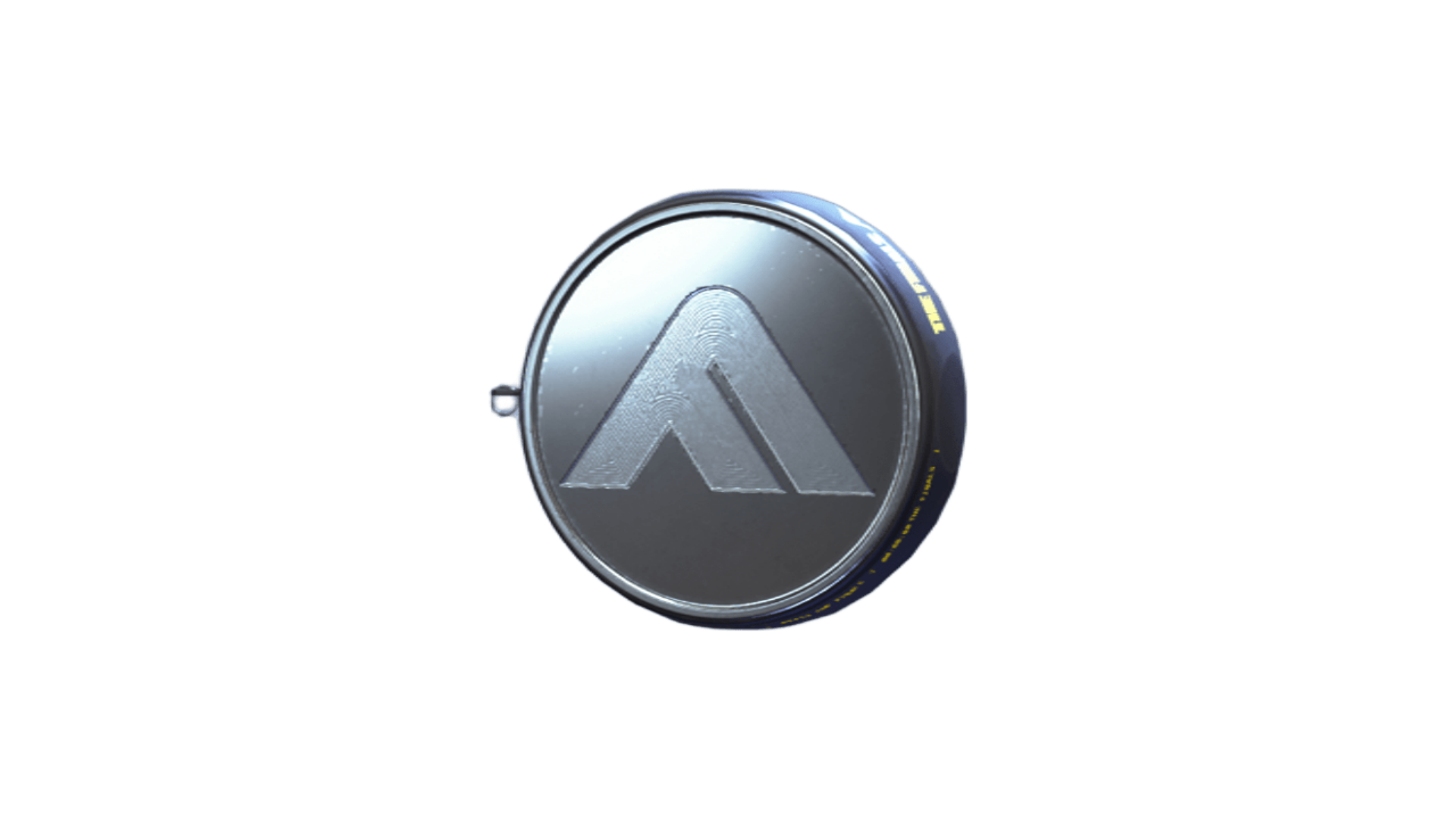 Dome Shield