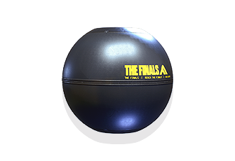 Healing Emitter