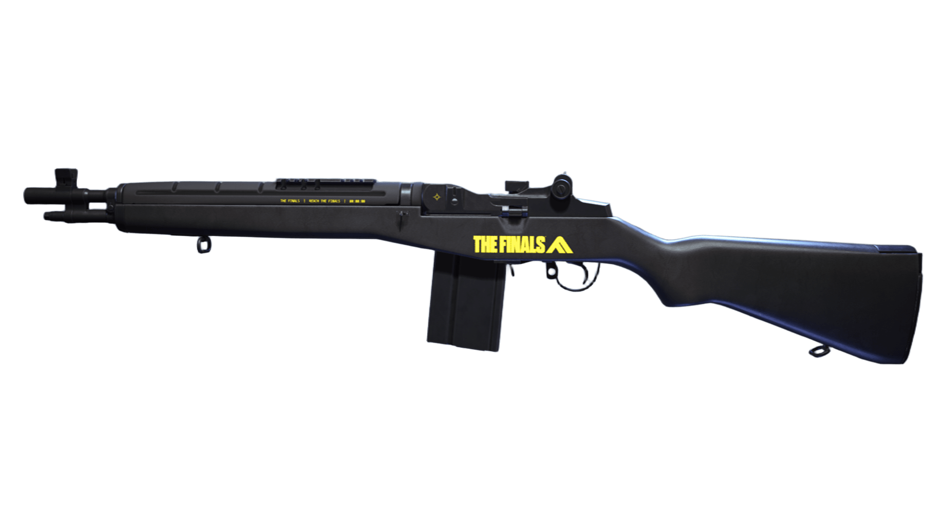 LH1