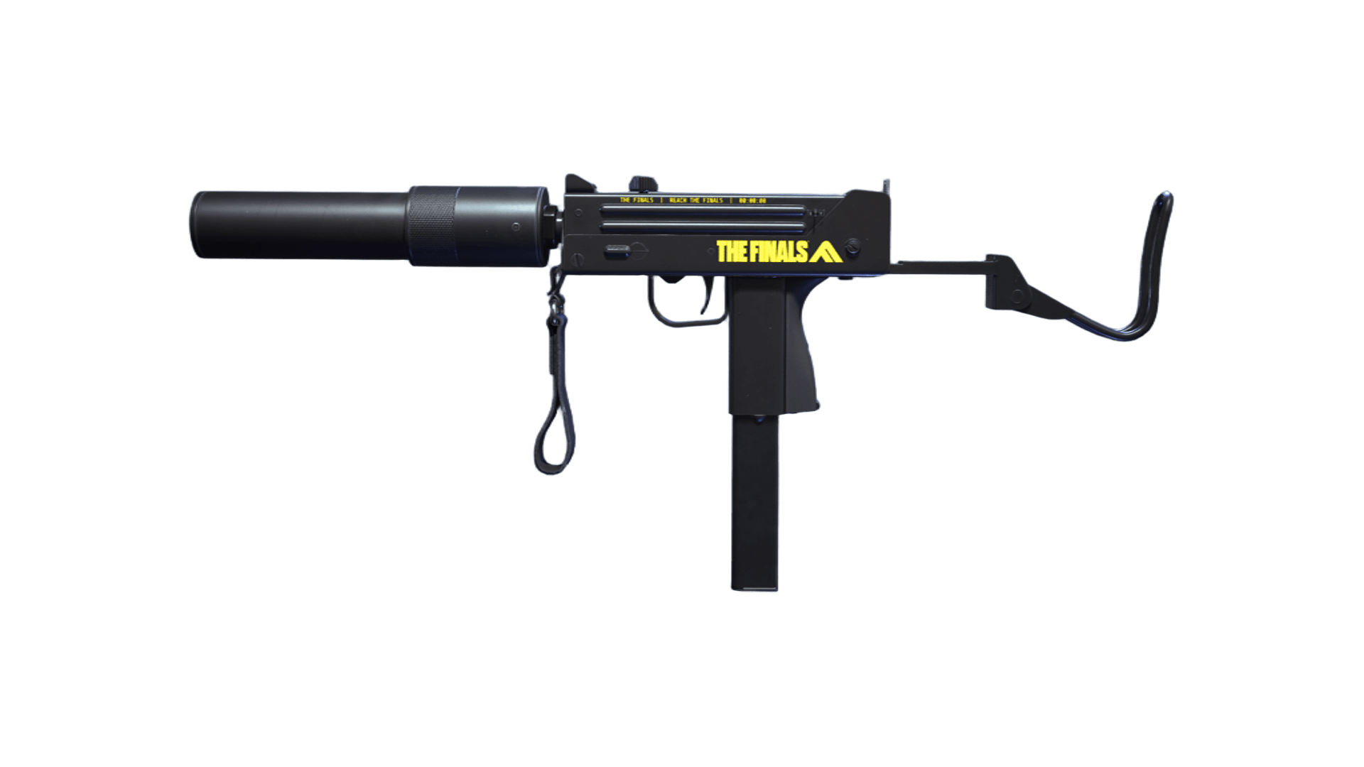 M11