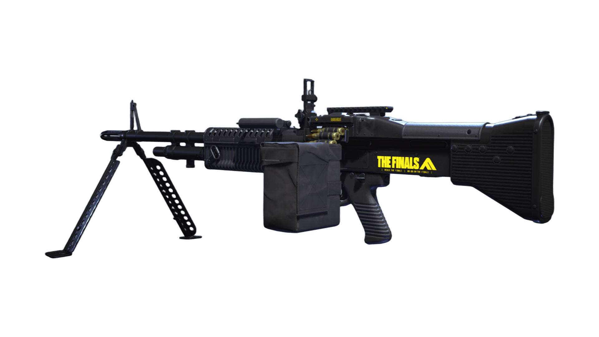 M60