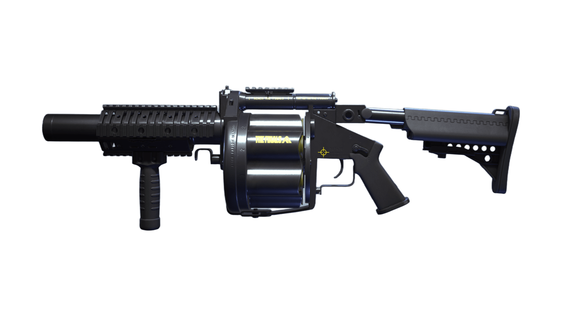 MGL32