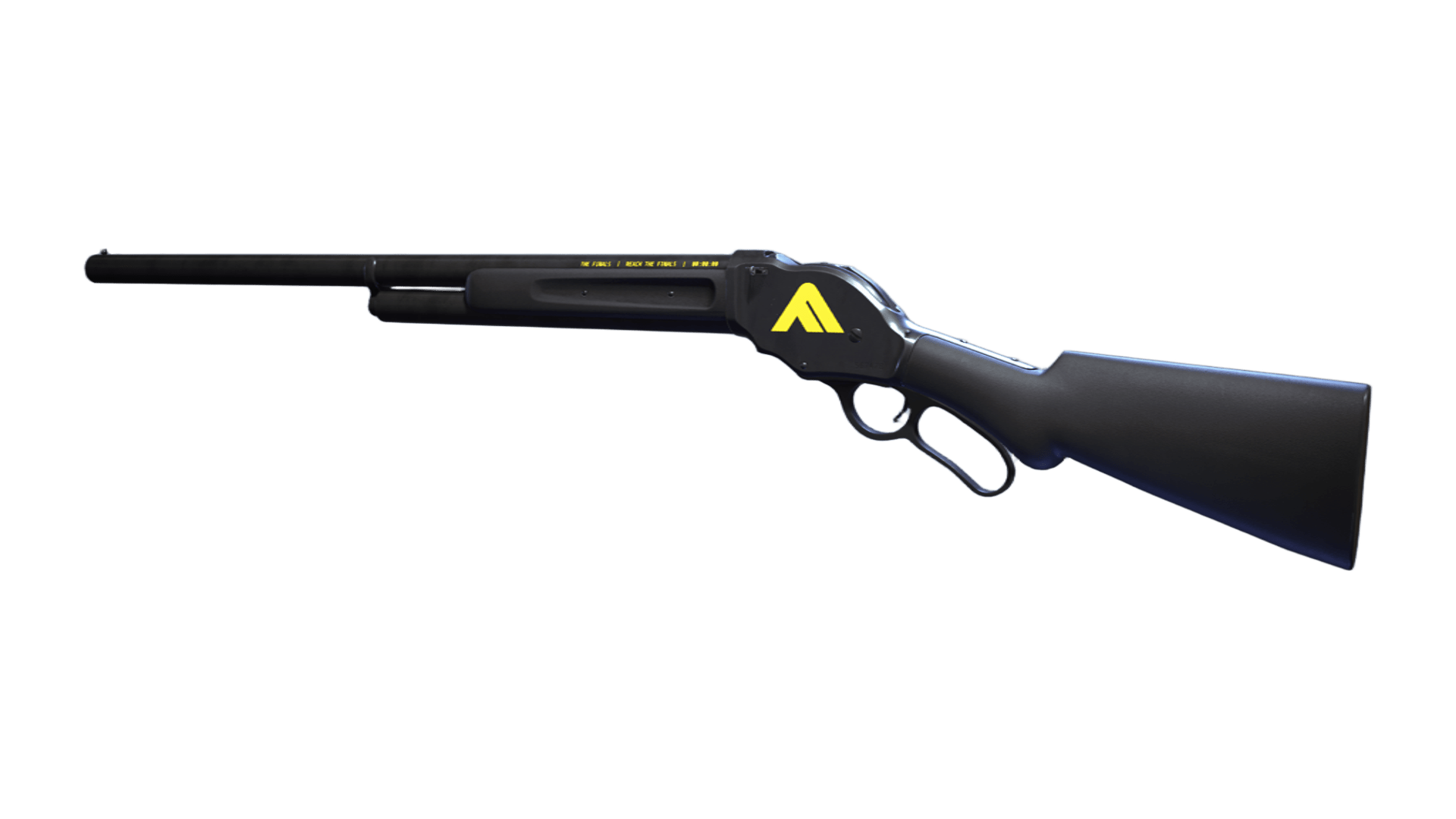 Model 1887