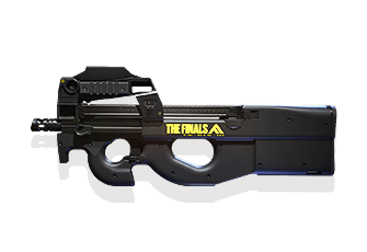 P90