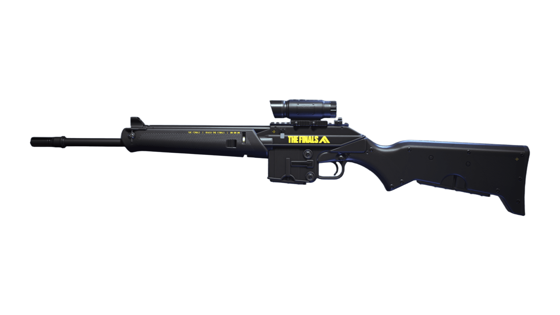Pike-556