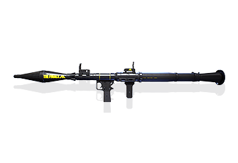 RPG-7