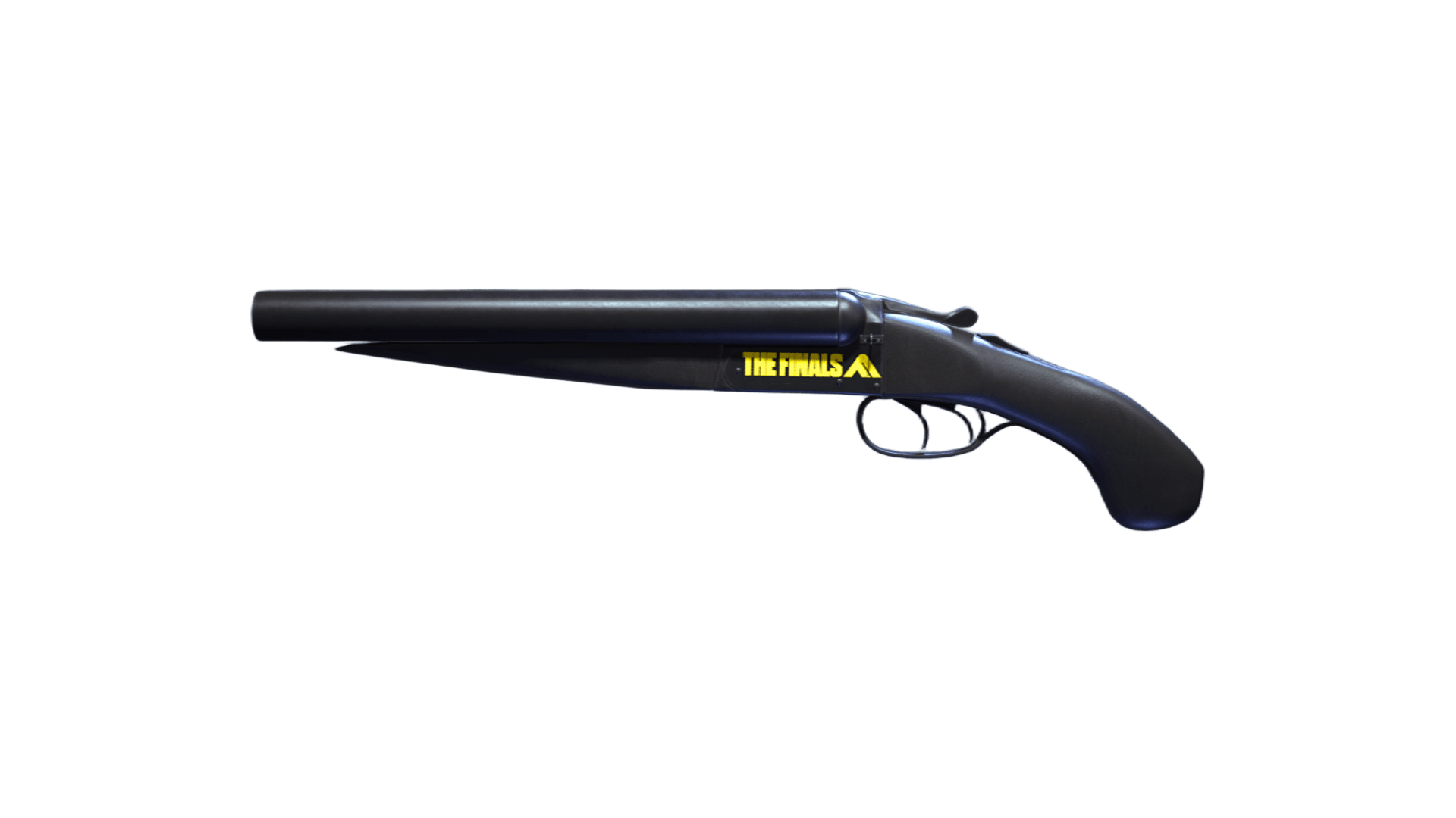 SH1900