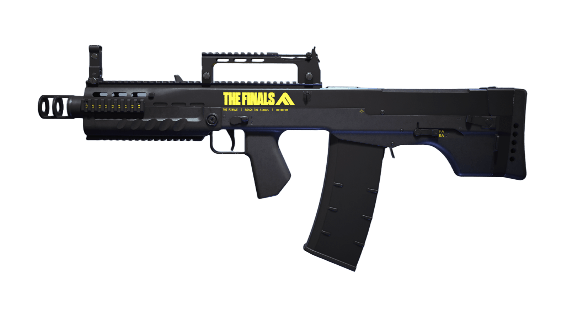 Shak-50