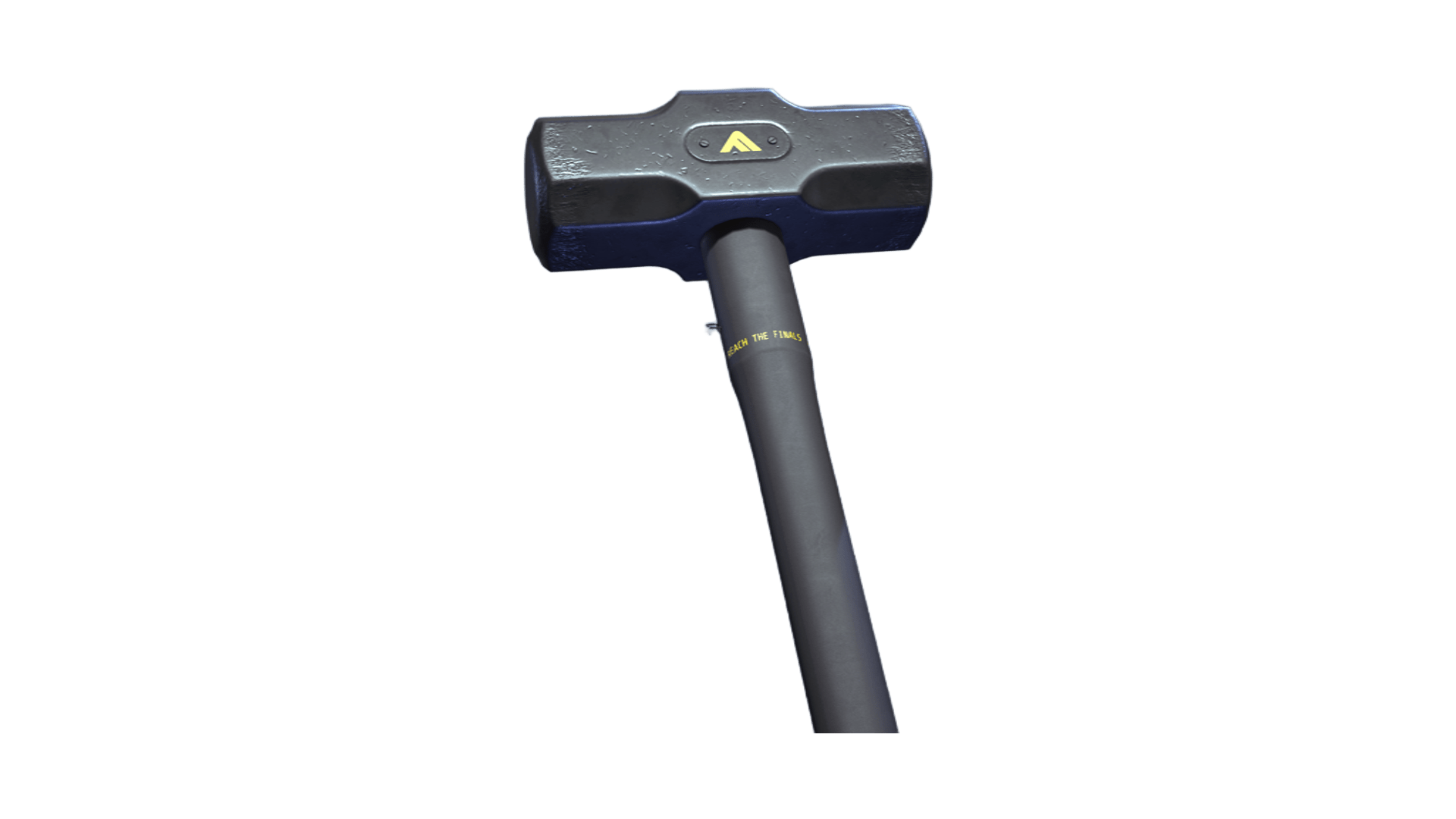 Sledgehammer