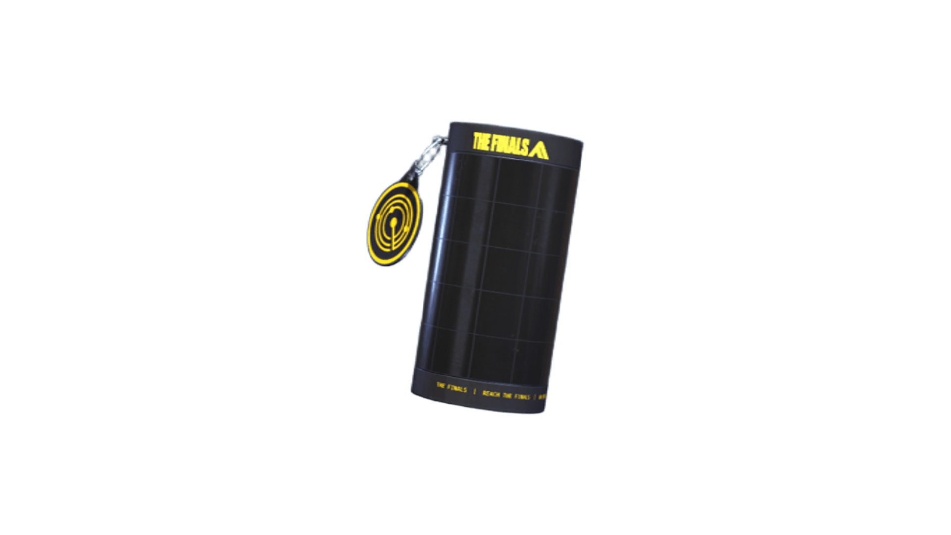 Sonar Grenade