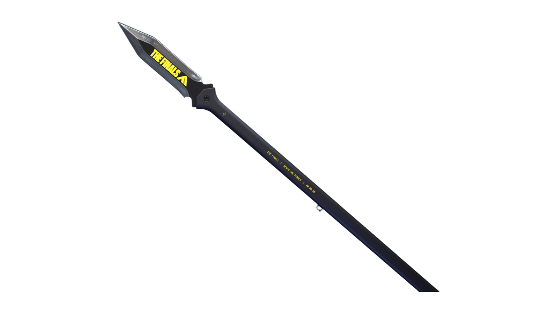 Spear
