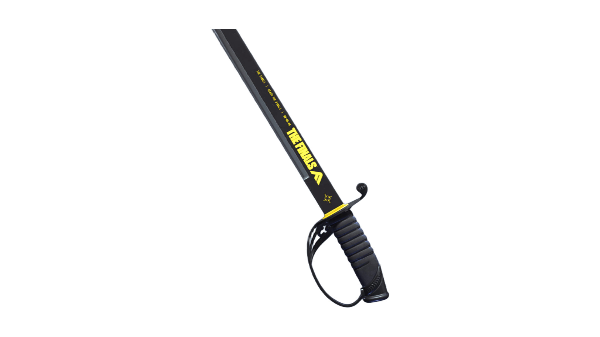 Sword