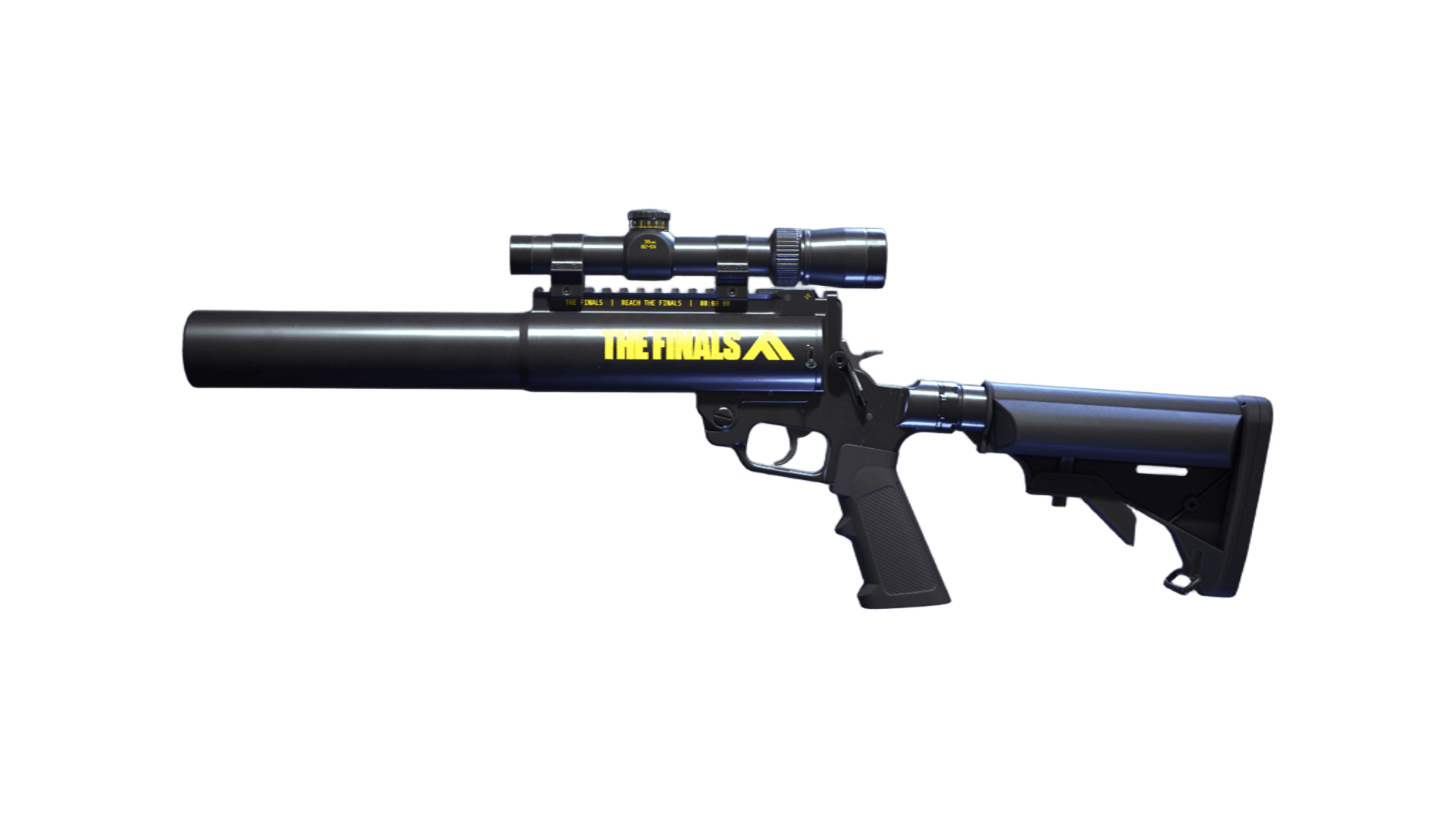 Thermal Bore